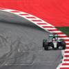 2016年のF1は全21戦になる予定