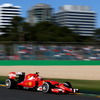 2016年のF1は全21戦になる予定