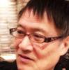株式会社阪急阪神ホテルズ