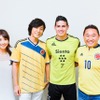 TOKYO FM