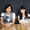 TOKYO FM