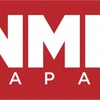 イギリスの音楽総合サイト「NME.com」の日本版サイト「NME Japan」がスタート☆