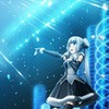 (C)ミス・モノクローム -The Animation- 2製作委員会