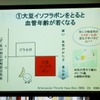 大豆について（講演資料）