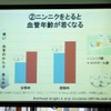 ニンニクについて（講演資料）