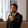 伊賀瀬道也医師