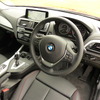 BMW118i Sport