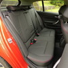 BMW118i Sport