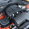BMW118i Sport