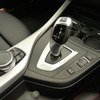 BMW118i Sport