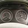 BMW118i Sport