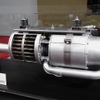 全ディーゼル車にフィルタは無理〜検討会まとめ