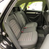 アウディ Q3 1.4TFSI