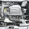 アウディ A1 1.0 TFSI