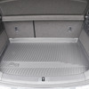 アウディ A1 1.0 TFSI
