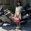 「K1600GTL Exclusive」や「C 600 Sport」の無料タクシーサービス『Motorrad Taxi』。