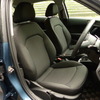 アウディA1スポーツバック1.0TFSI