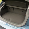 アウディA1スポーツバック1.0TFSI