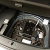 アウディA1スポーツバック1.0TFSI
