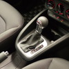 アウディA1スポーツバック1.0TFSI