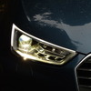 アウディA1スポーツバック1.0TFSI