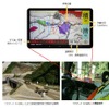車両運行管理システム「スマートG-Safe」の機能を強化