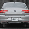 VW パサートセダン TSI Rライン