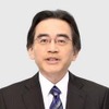任天堂の岩田聡社長が逝去、胆管腫瘍のため
