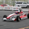 フォーミュラカー同乗体験 CIRCUIT EXPERIENCE
