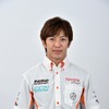 立川祐路監督