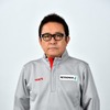 舘信秀監督