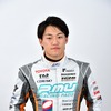 国本雄資選手