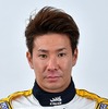 小林可夢偉選手