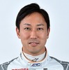 石浦宏明選手