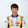 平川亮選手