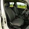BMW 218d アクティブツアラー Luxury