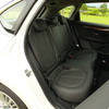 BMW 218d アクティブツアラー Luxury