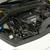 BMW 218d アクティブツアラー Luxury