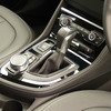 BMW 218d アクティブツアラー Luxury