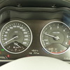 BMW 218d アクティブツアラー Luxury
