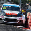 シトロエン・レーシング（WTCC 第8戦）