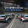 シトロエン・レーシング（WTCC 第8戦）