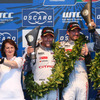 シトロエン・レーシング（WTCC 第8戦）