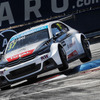 シトロエン・レーシング（WTCC 第8戦）