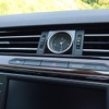 VW パサートヴァリアント