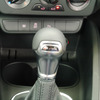 アウディ A1スポーツバック 1.0 TFSI