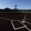 「阪神甲子園球場 球