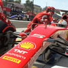 新世代機『F1 2015』が首位獲得！5年ぶりの快挙―7月5日～11日のUKチャート