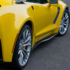 シボレー コルベット Z06