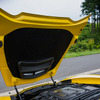 シボレー コルベット Z06